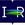 Institute for Environmental Research 